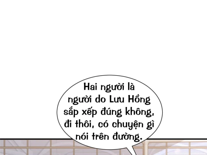 Mỗi Tuần Ta Có Một Nghề Nghiệp Mới Chapter 902 - 90