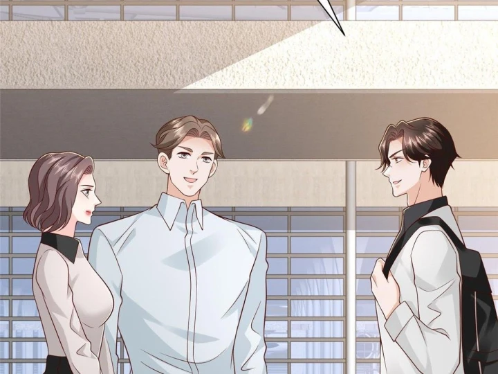 Mỗi Tuần Ta Có Một Nghề Nghiệp Mới Chapter 902 - 91