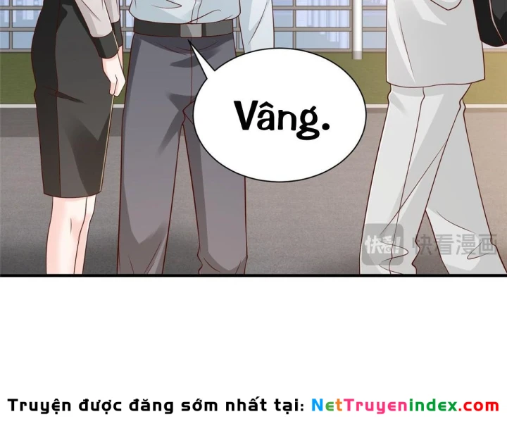 Mỗi Tuần Ta Có Một Nghề Nghiệp Mới Chapter 902 - 92