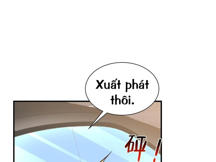 Mỗi Tuần Ta Có Một Nghề Nghiệp Mới Chapter 902 - 93