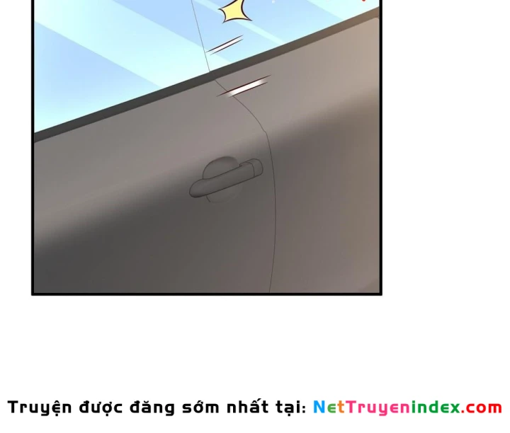 Mỗi Tuần Ta Có Một Nghề Nghiệp Mới Chapter 902 - 94