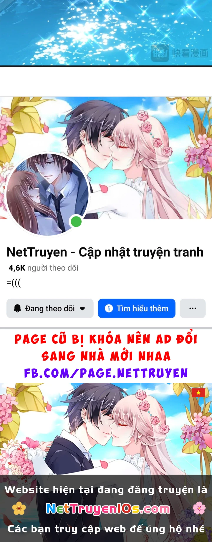 Mỗi Tuần Ta Có Một Nghề Nghiệp Mới Chapter 902 - 98