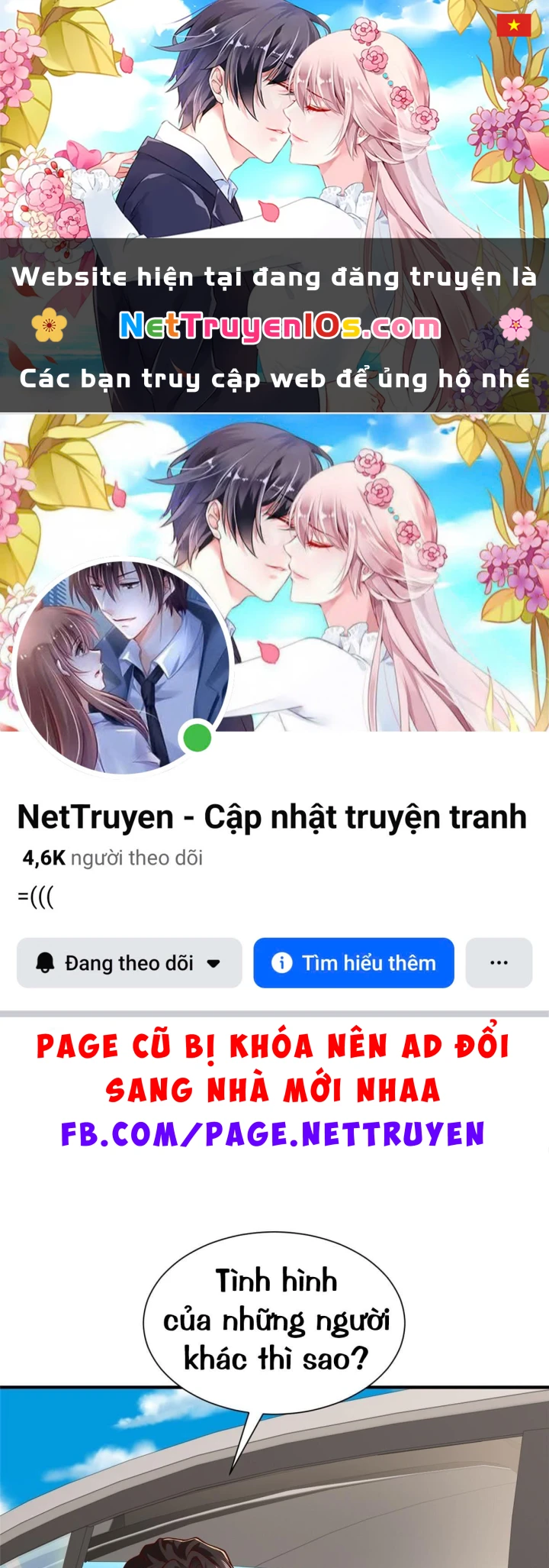 Mỗi Tuần Ta Có Một Nghề Nghiệp Mới Chapter 903 - 1