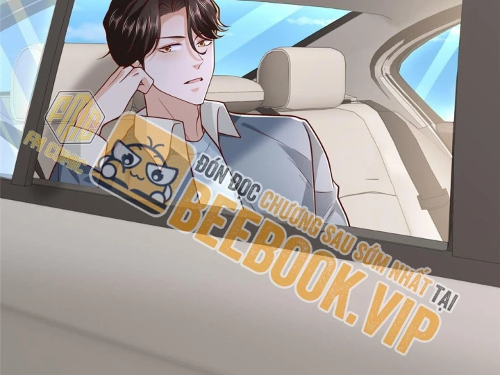 Mỗi Tuần Ta Có Một Nghề Nghiệp Mới Chapter 903 - 2