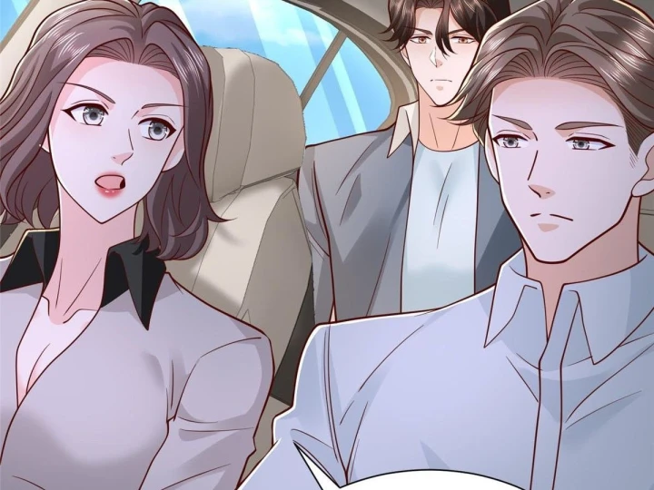 Mỗi Tuần Ta Có Một Nghề Nghiệp Mới Chapter 903 - 4