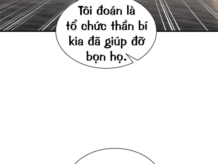 Mỗi Tuần Ta Có Một Nghề Nghiệp Mới Chapter 903 - 9