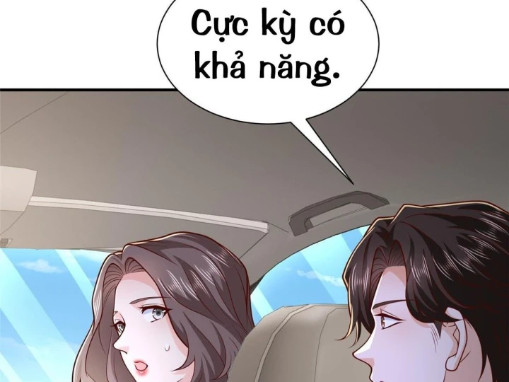 Mỗi Tuần Ta Có Một Nghề Nghiệp Mới Chapter 903 - 10