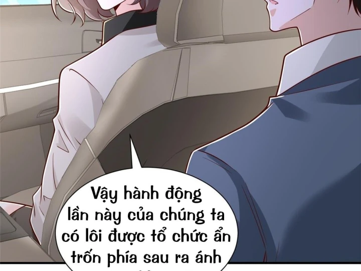 Mỗi Tuần Ta Có Một Nghề Nghiệp Mới Chapter 903 - 11