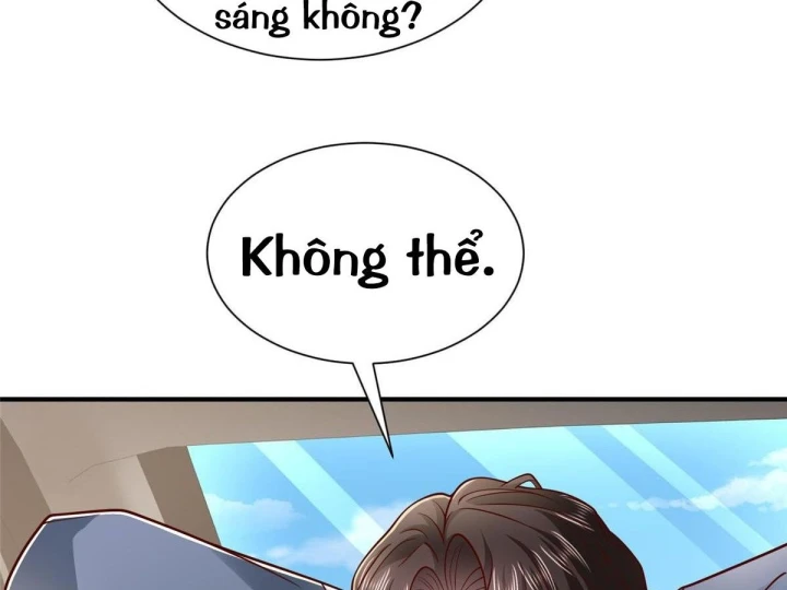 Mỗi Tuần Ta Có Một Nghề Nghiệp Mới Chapter 903 - 12