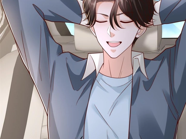 Mỗi Tuần Ta Có Một Nghề Nghiệp Mới Chapter 903 - 13