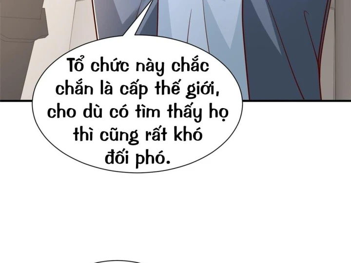Mỗi Tuần Ta Có Một Nghề Nghiệp Mới Chapter 903 - 14