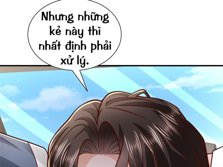 Mỗi Tuần Ta Có Một Nghề Nghiệp Mới Chapter 903 - 15