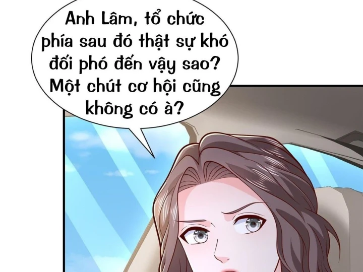Mỗi Tuần Ta Có Một Nghề Nghiệp Mới Chapter 903 - 18