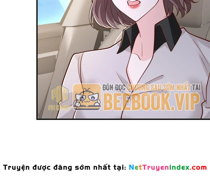 Mỗi Tuần Ta Có Một Nghề Nghiệp Mới Chapter 903 - 19