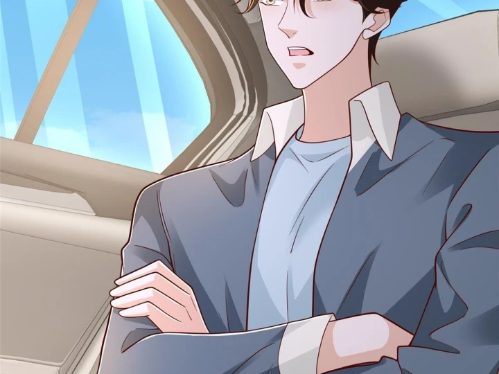 Mỗi Tuần Ta Có Một Nghề Nghiệp Mới Chapter 903 - 21