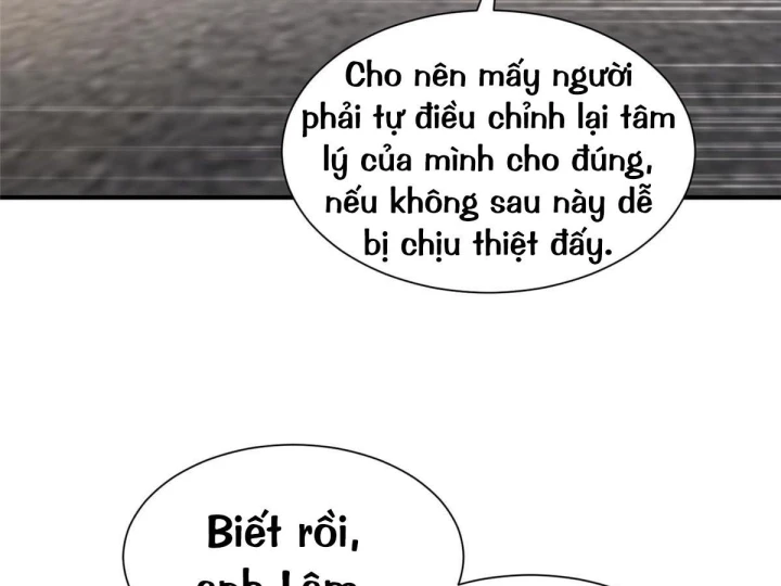 Mỗi Tuần Ta Có Một Nghề Nghiệp Mới Chapter 903 - 25