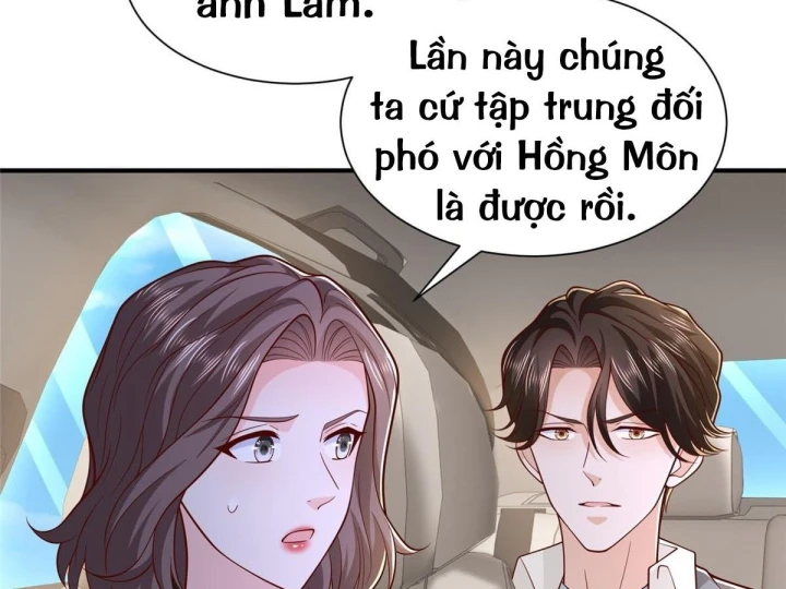 Mỗi Tuần Ta Có Một Nghề Nghiệp Mới Chapter 903 - 26