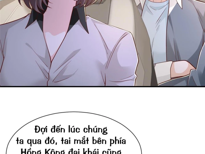 Mỗi Tuần Ta Có Một Nghề Nghiệp Mới Chapter 903 - 27