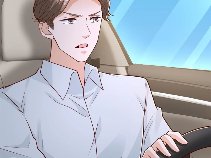 Mỗi Tuần Ta Có Một Nghề Nghiệp Mới Chapter 903 - 29
