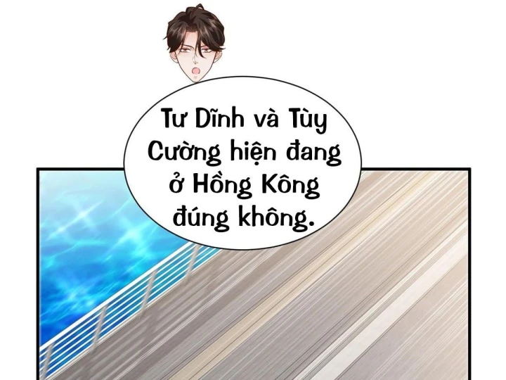 Mỗi Tuần Ta Có Một Nghề Nghiệp Mới Chapter 903 - 31