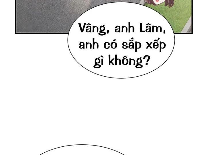 Mỗi Tuần Ta Có Một Nghề Nghiệp Mới Chapter 903 - 33