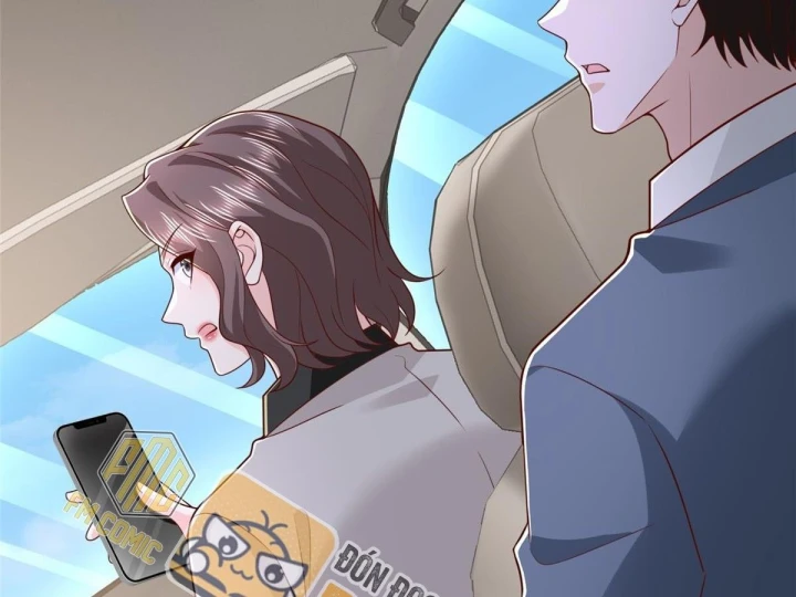 Mỗi Tuần Ta Có Một Nghề Nghiệp Mới Chapter 903 - 35