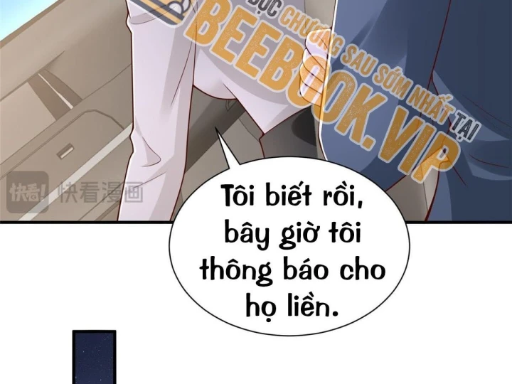 Mỗi Tuần Ta Có Một Nghề Nghiệp Mới Chapter 903 - 36