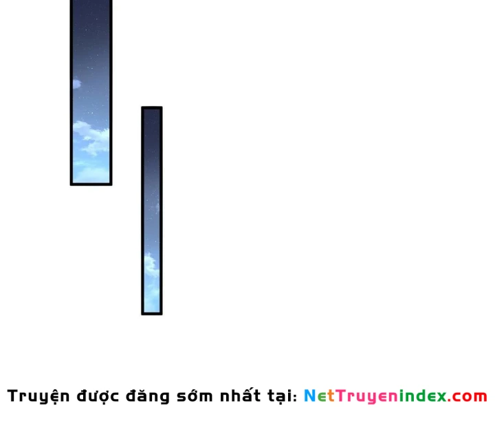 Mỗi Tuần Ta Có Một Nghề Nghiệp Mới Chapter 903 - 37