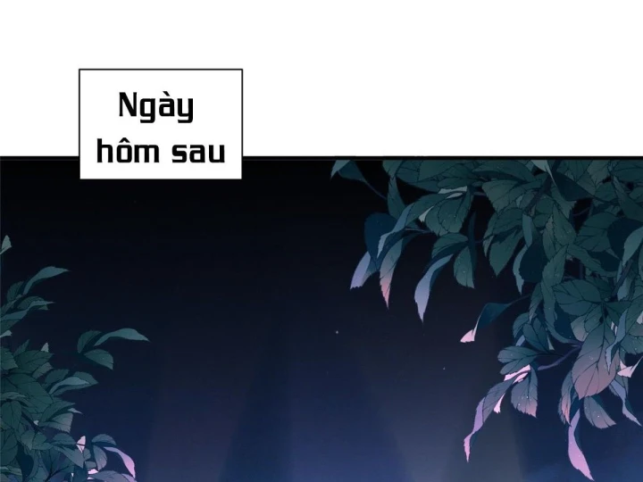 Mỗi Tuần Ta Có Một Nghề Nghiệp Mới Chapter 903 - 38