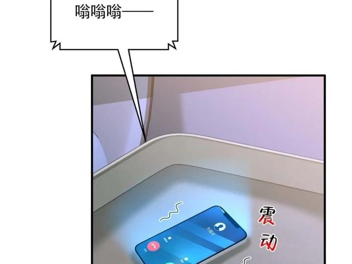 Mỗi Tuần Ta Có Một Nghề Nghiệp Mới Chapter 903 - 41