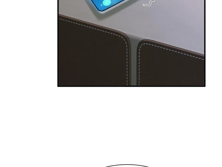 Mỗi Tuần Ta Có Một Nghề Nghiệp Mới Chapter 903 - 42