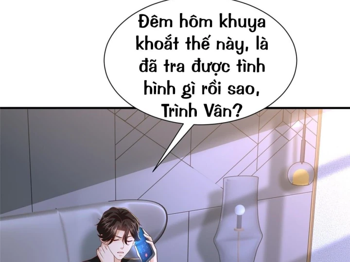 Mỗi Tuần Ta Có Một Nghề Nghiệp Mới Chapter 903 - 43