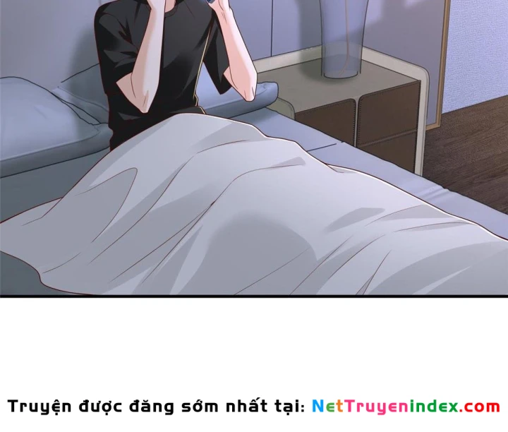 Mỗi Tuần Ta Có Một Nghề Nghiệp Mới Chapter 903 - 44
