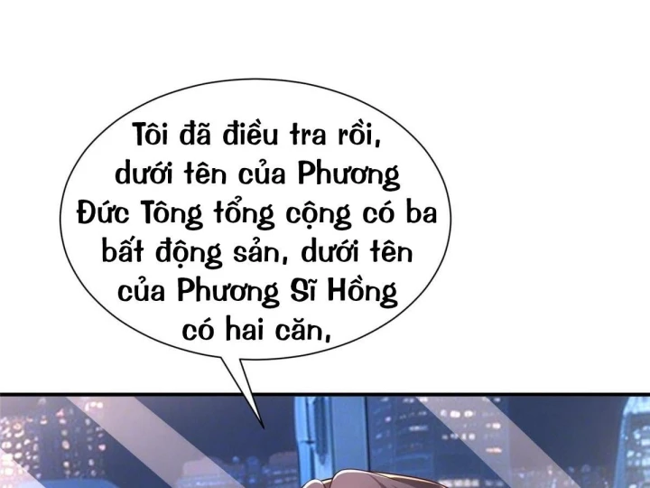 Mỗi Tuần Ta Có Một Nghề Nghiệp Mới Chapter 903 - 45