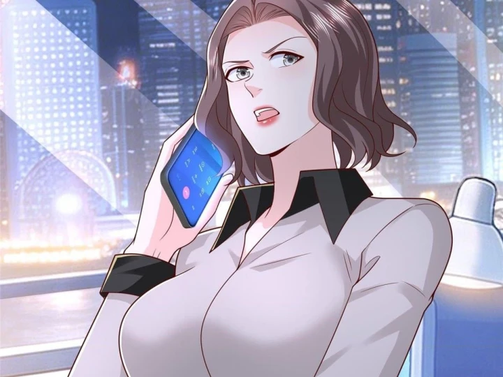Mỗi Tuần Ta Có Một Nghề Nghiệp Mới Chapter 903 - 46
