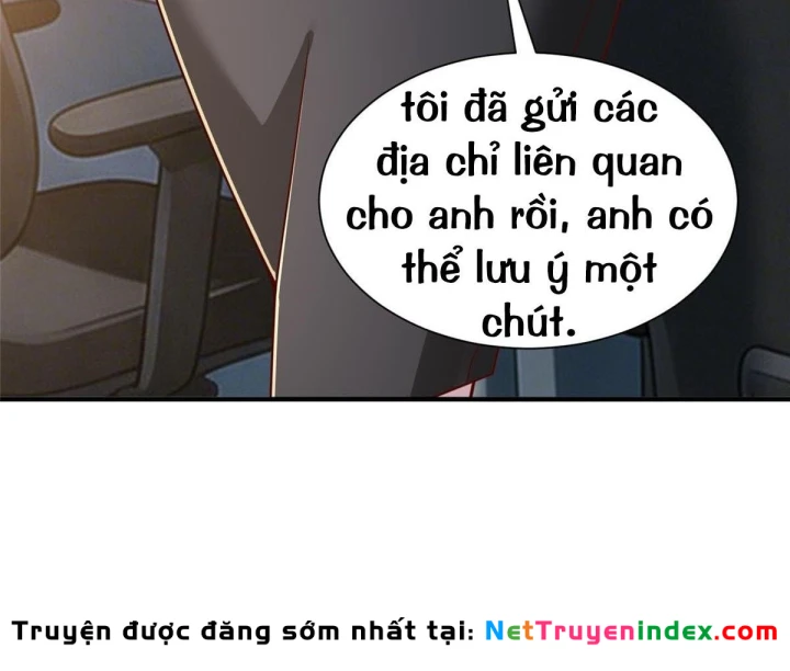 Mỗi Tuần Ta Có Một Nghề Nghiệp Mới Chapter 903 - 48
