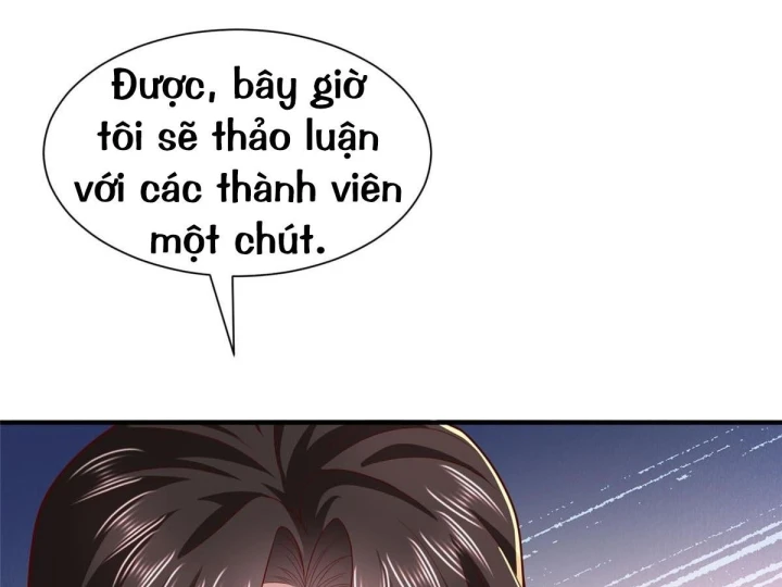 Mỗi Tuần Ta Có Một Nghề Nghiệp Mới Chapter 903 - 49