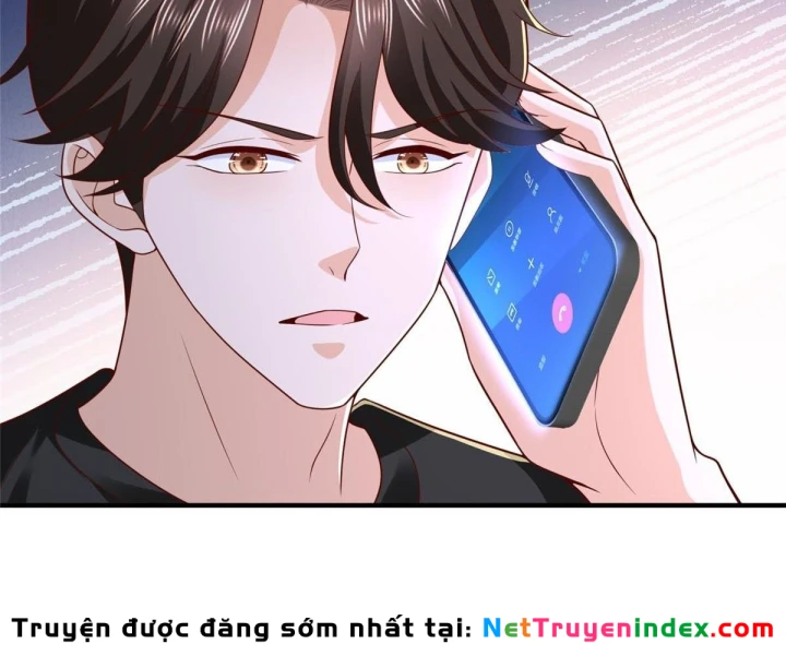 Mỗi Tuần Ta Có Một Nghề Nghiệp Mới Chapter 903 - 50