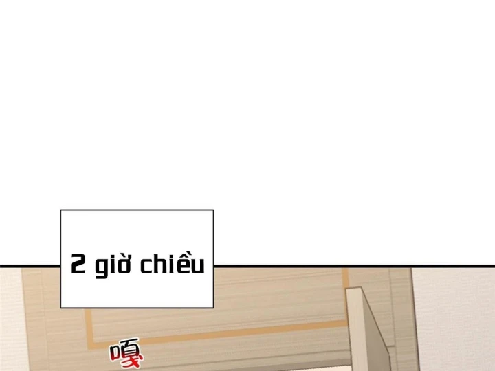 Mỗi Tuần Ta Có Một Nghề Nghiệp Mới Chapter 903 - 51