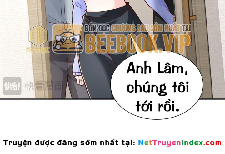 Mỗi Tuần Ta Có Một Nghề Nghiệp Mới Chapter 903 - 53