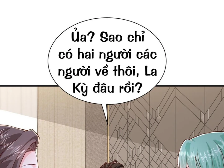Mỗi Tuần Ta Có Một Nghề Nghiệp Mới Chapter 903 - 54