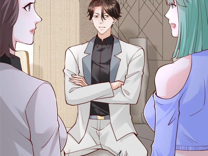 Mỗi Tuần Ta Có Một Nghề Nghiệp Mới Chapter 903 - 55