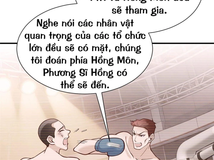 Mỗi Tuần Ta Có Một Nghề Nghiệp Mới Chapter 903 - 57