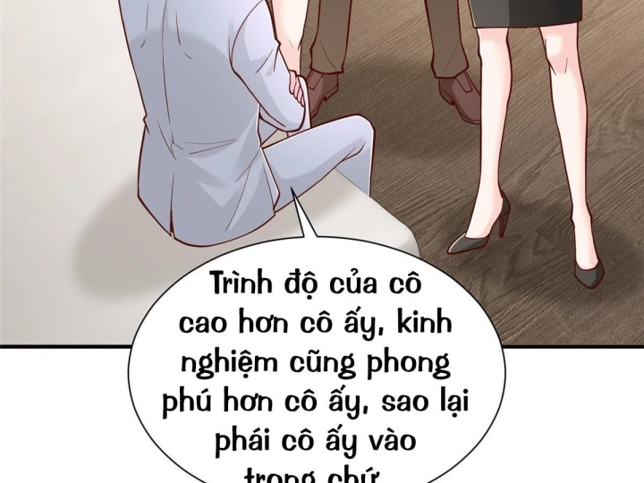 Mỗi Tuần Ta Có Một Nghề Nghiệp Mới Chapter 903 - 62