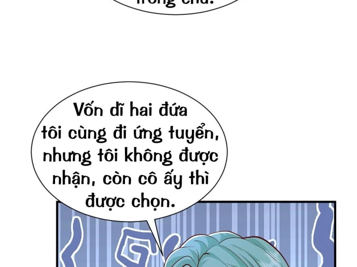 Mỗi Tuần Ta Có Một Nghề Nghiệp Mới Chapter 903 - 63