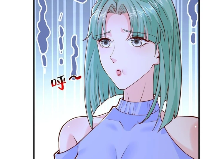 Mỗi Tuần Ta Có Một Nghề Nghiệp Mới Chapter 903 - 64