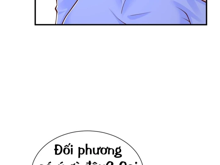 Mỗi Tuần Ta Có Một Nghề Nghiệp Mới Chapter 903 - 65