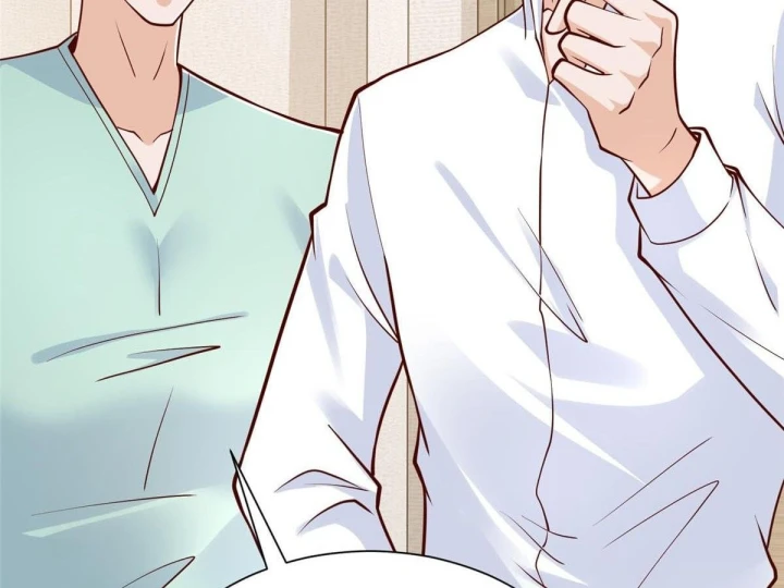 Mỗi Tuần Ta Có Một Nghề Nghiệp Mới Chapter 903 - 67