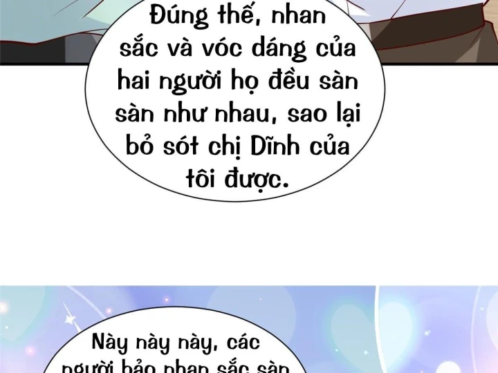 Mỗi Tuần Ta Có Một Nghề Nghiệp Mới Chapter 903 - 68