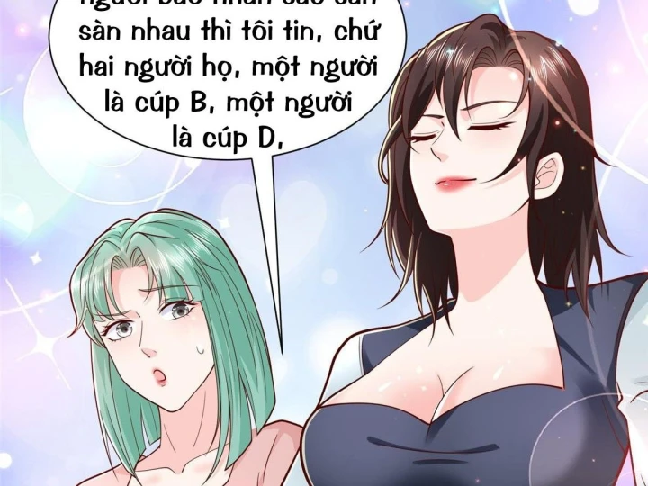 Mỗi Tuần Ta Có Một Nghề Nghiệp Mới Chapter 903 - 69